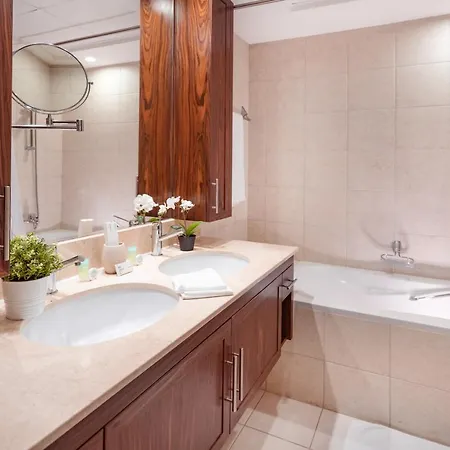 Elite Royal Apartment - Full Burj Khalifa & Fountain View - Signature - 2 Bedrooms & 1 Open Bedroom Without Partition Dubaï Extérieur photo